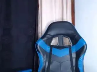 Camsoda Free Live Porn of yohatinelly