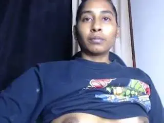 Camsoda Live Porn of yohatinelly