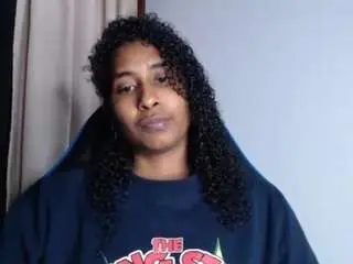 Camsoda Sex Cam of yohatinelly