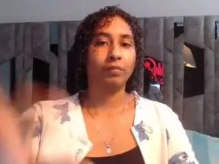 Camsoda Sex Cam of yohatinelly