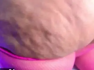Camsoda Best live sex cam show of jimena24