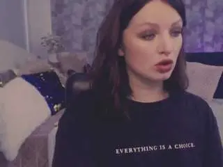Camsoda Watch Live Sex Cams of britneybarker