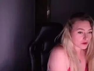 Camsoda Private Sex Chat of milamayunmasked