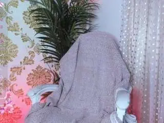 Camsoda Live Sex of pimkybunny