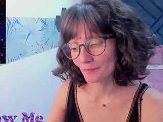 Camsoda Sex Chat of valery-more