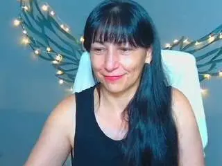 Camsoda Live Sex of lilugrants