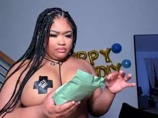 Camsoda Adult Video Chat of misszylahd