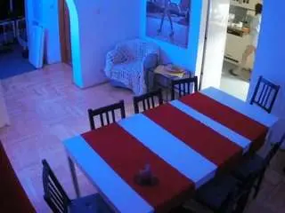 Camsoda Sex Chat of voyeurcam-julmodels-dining