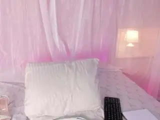 Camsoda Live Sex Cam of ivannaawest