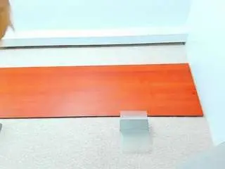 Camsoda Adult Webcams of maddy-cartter