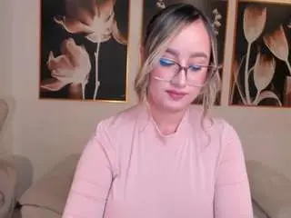 Camsoda Watch Live Sex Cams of novasinclairx