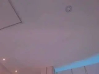 Camsoda Best Webcam of novasinclairx