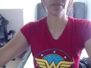 Camsoda Best live sex cam show of dulce-paty