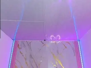 Camsoda Free Porn Cam of nasha-abby