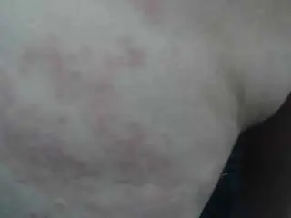 Camsoda Live Sex of oliviia-ch