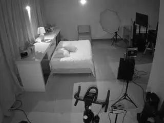 Camsoda Adult Webcam of voyeurcam-jb-bondage