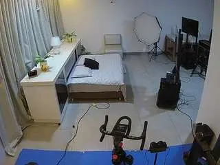 Camsoda Free Live Porn of voyeurcam-jb-bondage