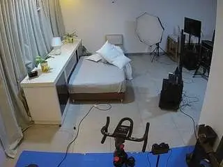 Camsoda Private Sex Chat of voyeurcam-jb-bondage