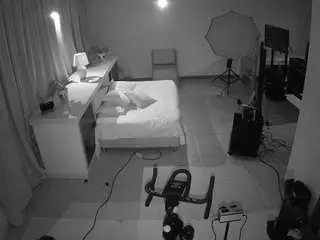 Camsoda Nude Webcam of voyeurcam-jb-bondage
