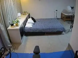 Camsoda Live Sex Cam of voyeurcam-jb-bondage