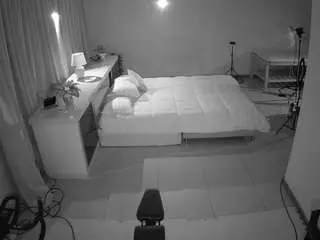 Camsoda Adult Webcam of voyeurcam-jb-bondage