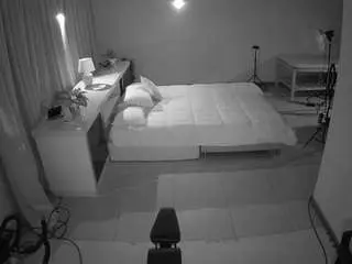 Camsoda Adult Video Chat of voyeurcam-jb-bondage