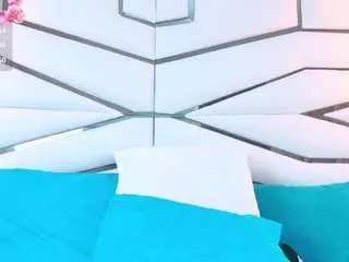 Camsoda Live Porn of yesyhills