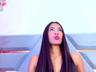 Camsoda Live Porn of yesyhills