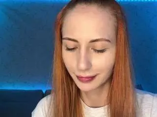 Camsoda Adult Video Chat of arlamarusarz