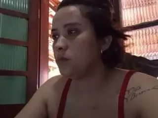 Camsoda Best live sex cam show of biadelicia