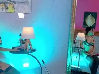 Camsoda Sex Chat of cutepetitee