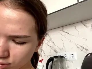 Camsoda Best live sex cam show of gwendawanders