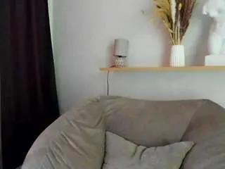 Camsoda Adult Webcam of julia-suny