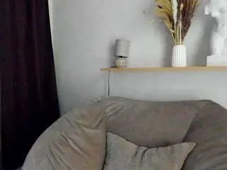 Camsoda Adult Webcam of julia-suny