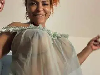 Camsoda Watch Live Sex Cams of niaharris