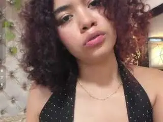 Camsoda Best live sex cam show of angela-love1