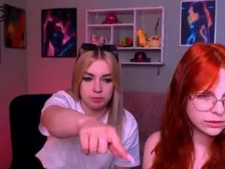 Camsoda Best live sex cam show of bella-dorn