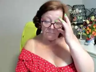 Camsoda Sex Cam of flirtyadele