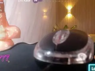 Camsoda Live Sex of cherry-tf