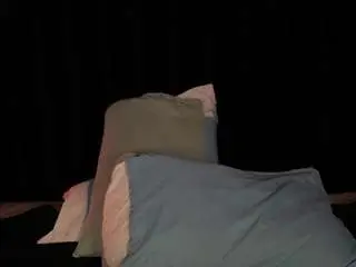 Camsoda Nude Webcam of drooling4you