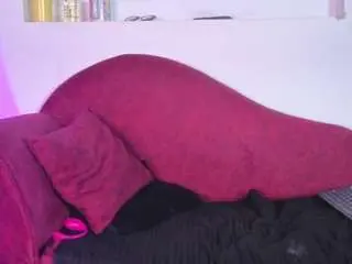 Camsoda Free Live Porn of isabellalita