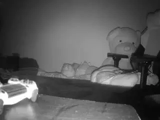 Camsoda Sex Cam of voyeurcam-sexy-little-ana-01