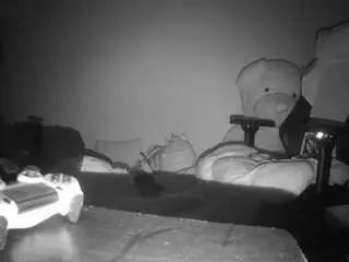 Camsoda Live Porn of voyeurcam-sexy-little-ana-01