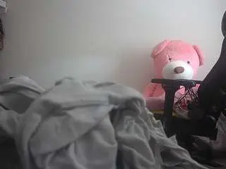 Camsoda Watch Live Sex Cams of voyeurcam-sexy-little-ana-01