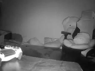 Camsoda Watch Live Sex Cams of voyeurcam-sexy-little-ana-01