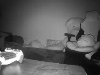 Camsoda Live Sex of voyeurcam-sexy-little-ana-01