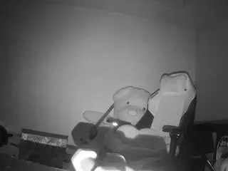 Camsoda Private Sex Chat of voyeurcam-sexy-little-ana-01