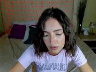 Camsoda Free Porn Cam of amy-martin
