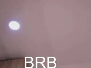 Camsoda Best live sex cam show of maytevelvet