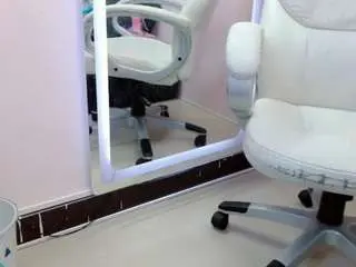 Camsoda Live Porn of sharoncute-f1